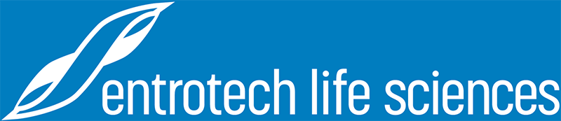 Els logo 3